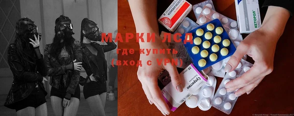 гидропоника Няндома
