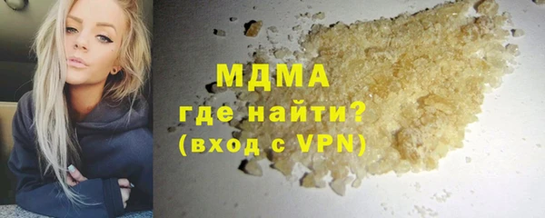 кокс Нязепетровск