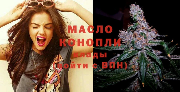 гидропоника Няндома