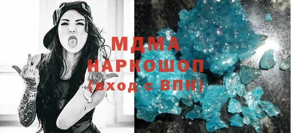 гидропоника Няндома