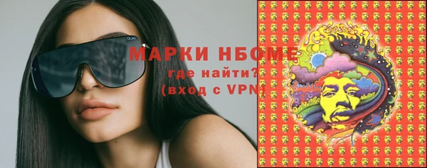 гидропоника Няндома