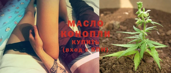 гидропоника Няндома