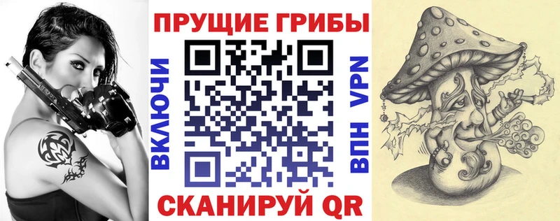 Псилоцибиновые грибы MAGIC MUSHROOMS даркнет наркотические препараты Сарапул МЕГА зеркало