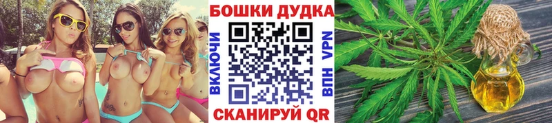 Бошки Шишки гибрид  где можно купить наркотик  Сарапул 